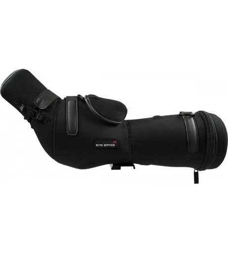 Kite Optics Skua Kite Case SP 65 -1