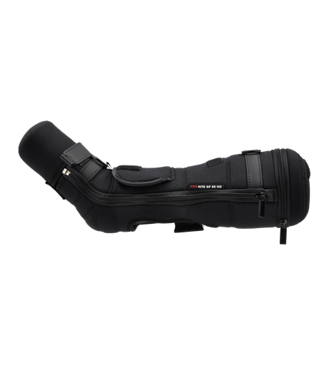 Kite Optics Skua Kite Case SP 85 HD