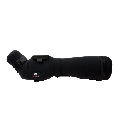 Kite Optics Skua Leica Case Leica Televid 77