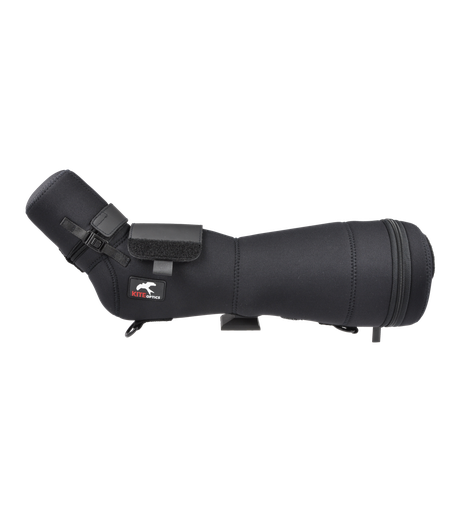 Kite Optics Skua Leica Case Leica Televid 82