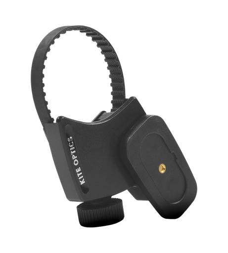 Kite Optics Kite Smartphone Adapter