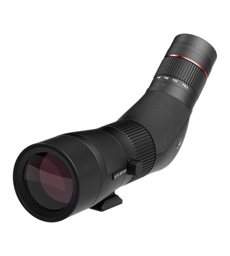 Kite Optics SP 65 + 15-47x eyepiece 