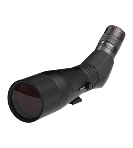 Kite Optics SP 85 + 30-60x eyepiece