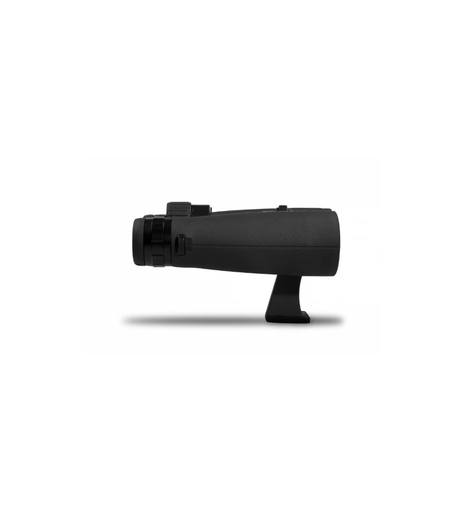 Kite Optics Tripod Adapter