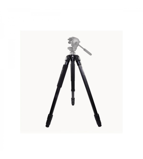 Kite Optics TRIPOD Ardea AL