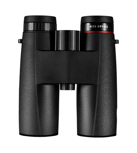 Kite Optics Ursus 10x42