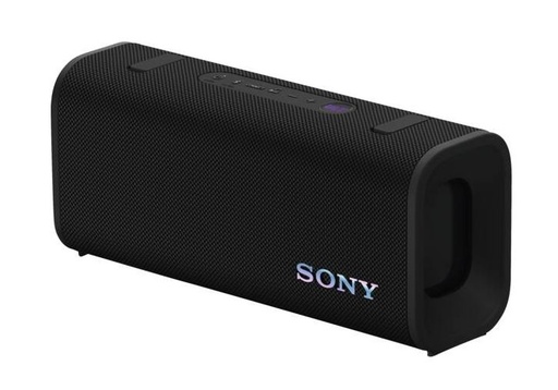 Sony SRS-ULT 30 ULT Field 3 Noir