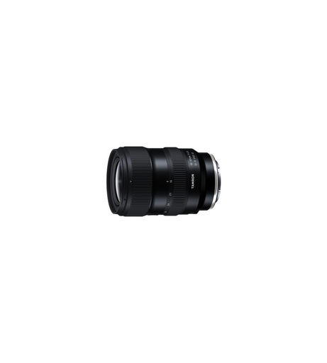 Tamron 16-30mm F/2.8 DiIII VXD G2 Sony-E