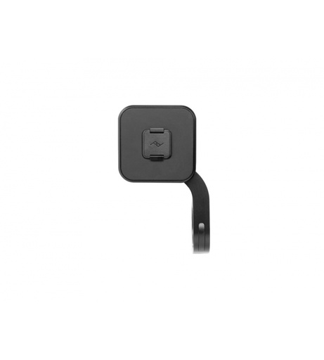 Peak Design Mobile Universal Out Front Bike Mount V2