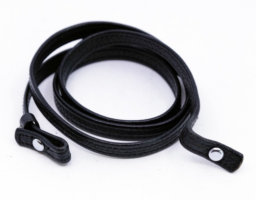 OCCASION Vintage Leather Strap