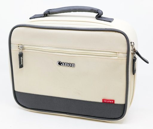 OCCASION Canon Selphy Wallet