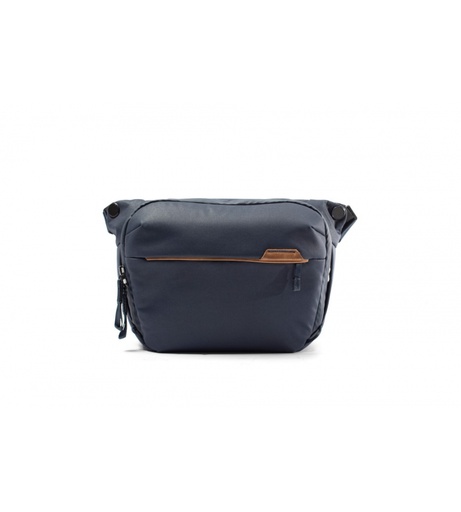 Peak Design Everyday Sling 6L v2 - Midnight PFAS Free