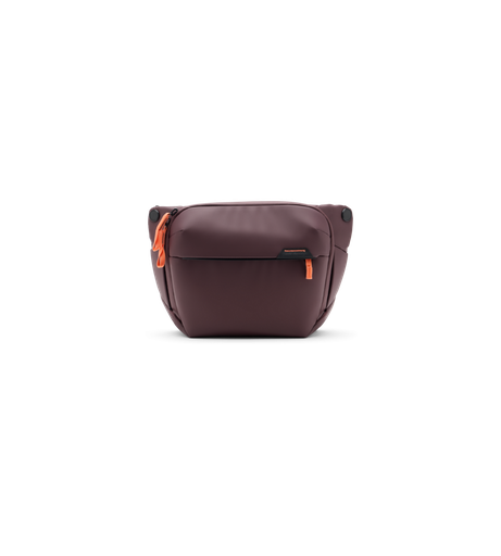 Peak Design Everyday Sling 6L - Eclipse