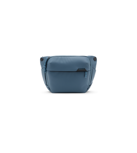 Peak Design Everyday Sling 6L - Ocean