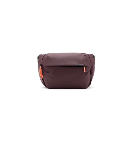 Peak Design Everyday Sling 10L - Eclipse