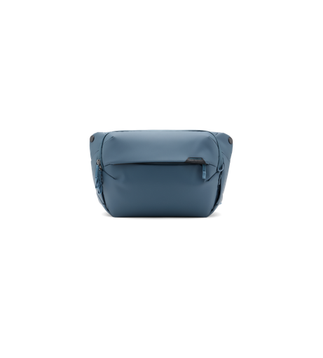 Peak Design Everyday Sling 10L - Ocean