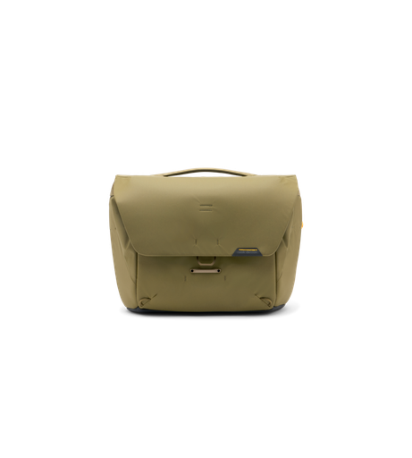 Peak Design Everyday Messenger 13L - Kelp