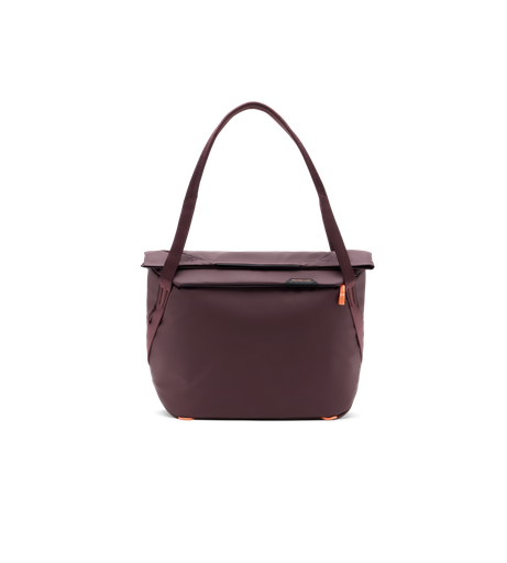 Peak Design Everyday Tote 15L - Eclipse