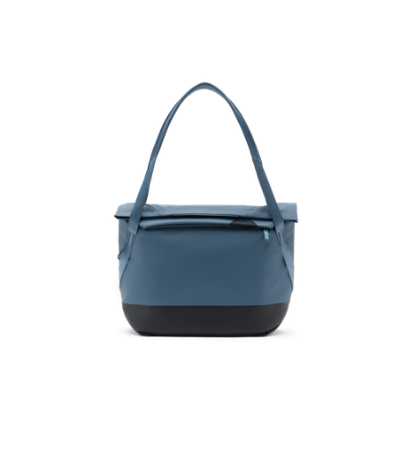 Peak Design Everyday Tote 15L - Ocean