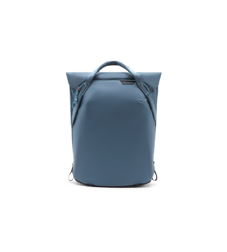 Peak Design Everyday Tote 20L - Ocean