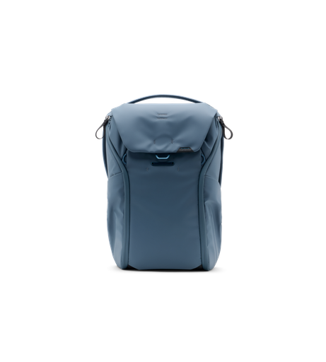 Peak Design Everyday Backpack 30L - Ocean