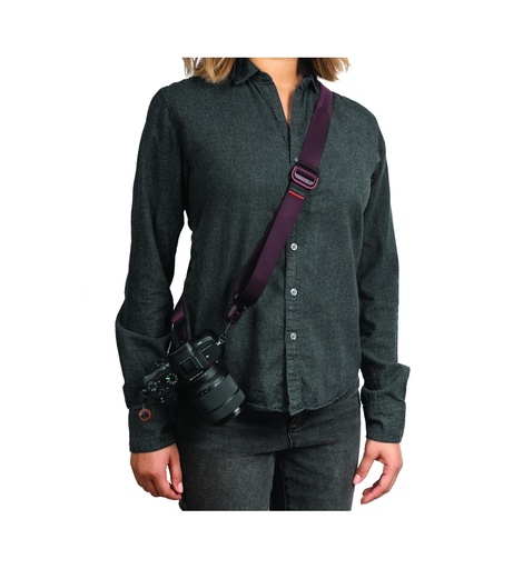 Peak Design Slide Lite - Eclipse