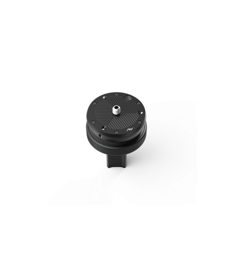 Peak Design Pro Tripod Pro Leveling Base