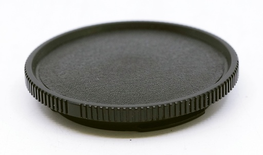 OCCASION Leica R Body Cap (14103)