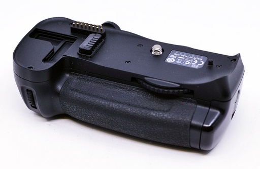 OCCASION Nikon Battery Grip MB-D10 (Nikon D300/S - D700)