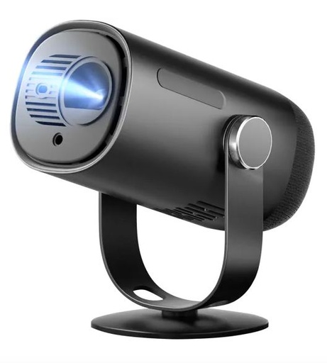 Dangbei Freedo Portable Smart Projector