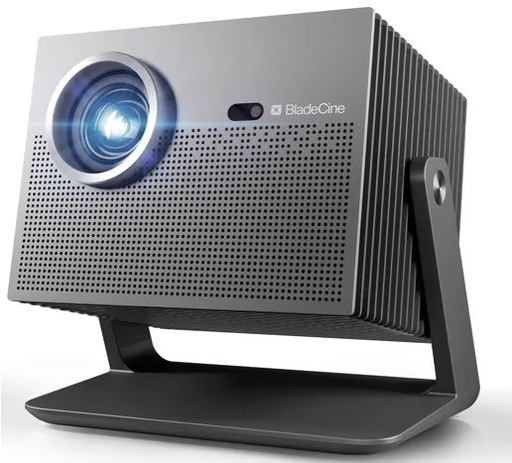 AWOL Vision Bladecine 600 grey