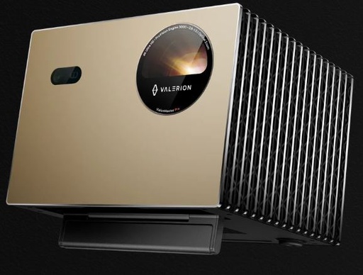 AWOL Vision Valerion Master Pro