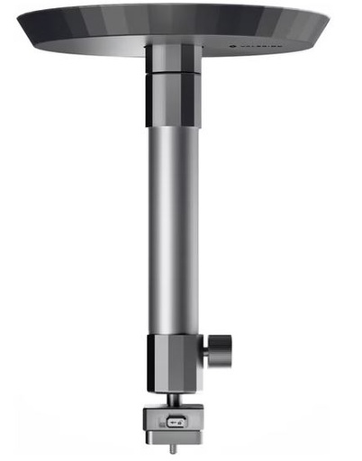 AWOL Vision Valerion CMB-01 - Support Plafond