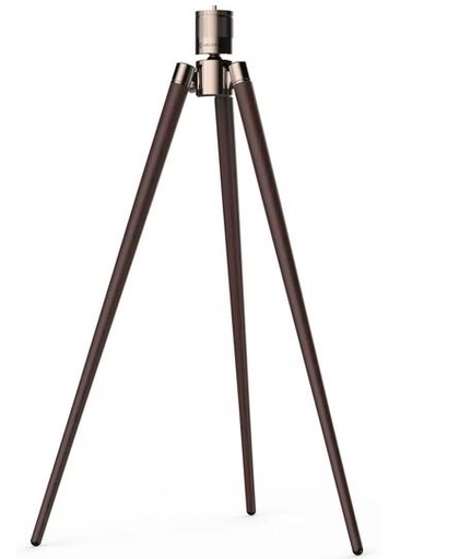 AWOL Vision Valerion WTS-01 - Trepied Noyer