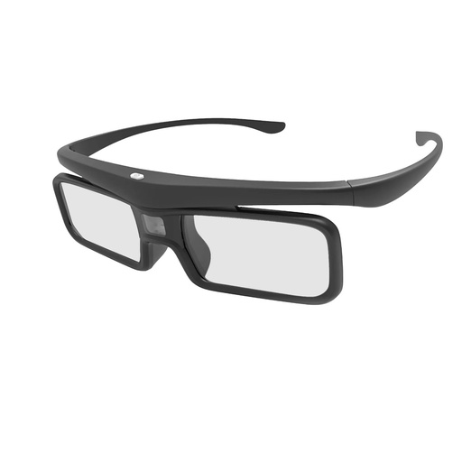 AWOL Vision Valerion DG-002