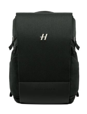 Hasselblad Vandra Camera Backpack