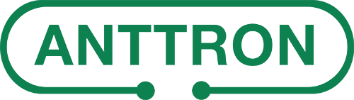 Anttron C281 Coupler/Combiner 34+50cc/Byp VUcc