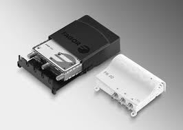 Fagor AMB200 Master Amplifier