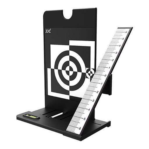 JJC ACA-01 Autofocus Calibration Aid