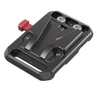 SmallRig mini V-Mount Battery mount plate 2987