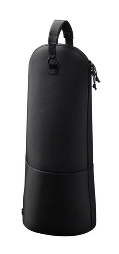 Sony LCS-LTL soft case for Tele Lens L