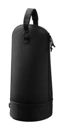 Sony LCS-LTS soft case for Tele Lens S