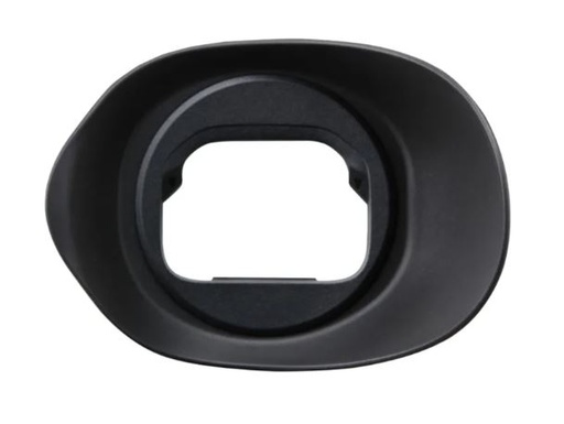 Canon Oeilleton grand ER-KE