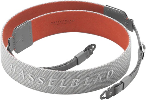 Hasselblad Vandra Camera Strap