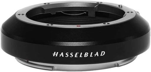 Hasselblad X-XPAN Lens Adapter