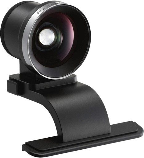 Hasselblad 907X Optical Viewfinder