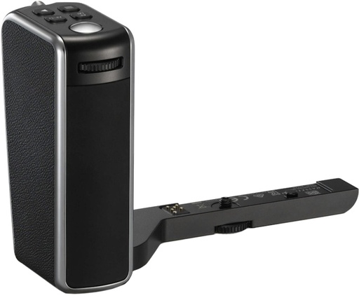 Hasselblad 907X Control Grip