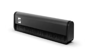 Reloop Brosse en fibres de carbone Premium