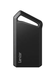 Lexar SL600 Portable SSD 1TB