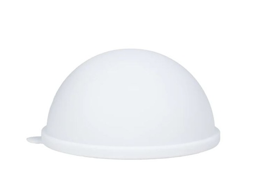 Nanlite Diffusions Dome pour FM Mount Reflector